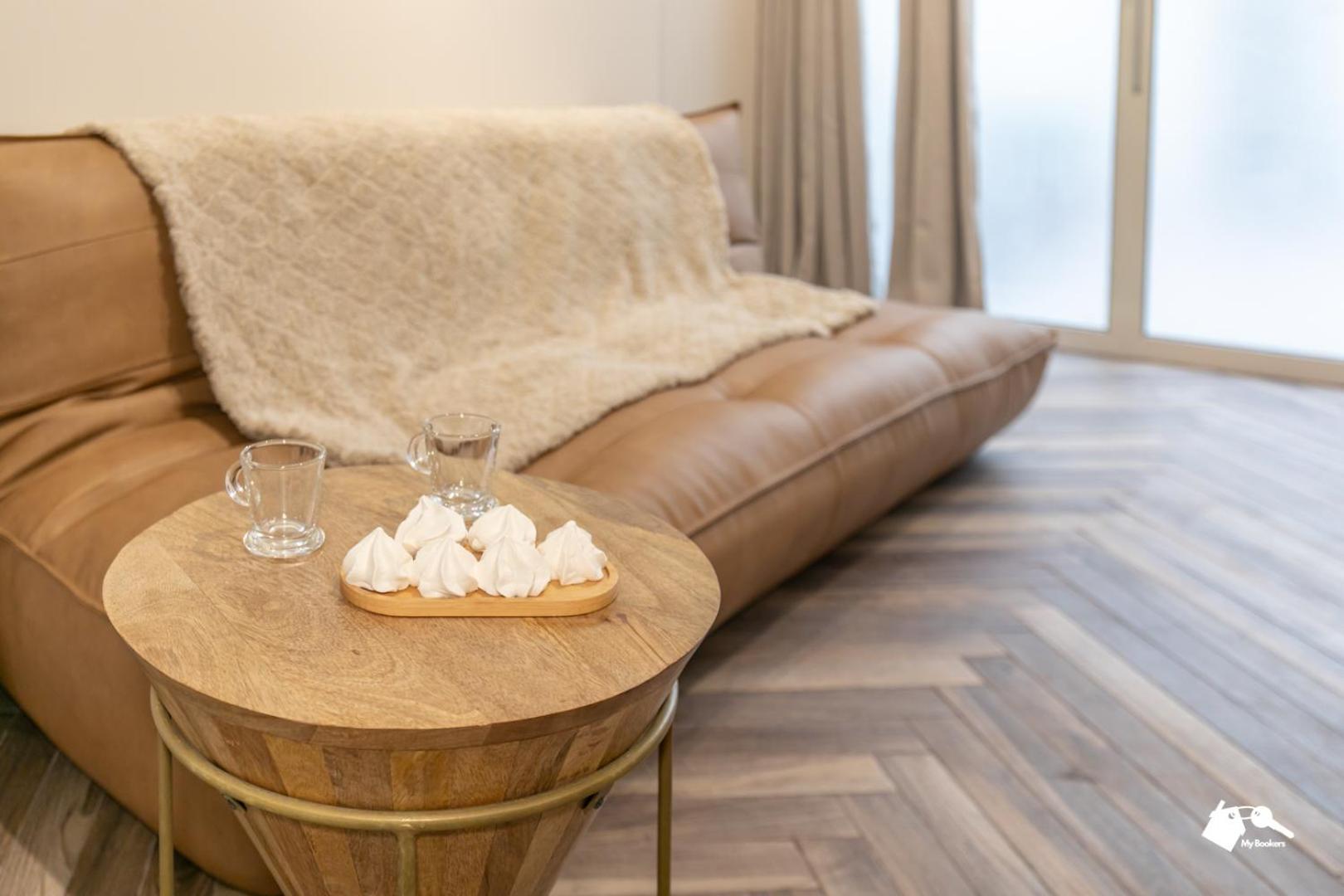 Mba - Splendide Proche Marais *